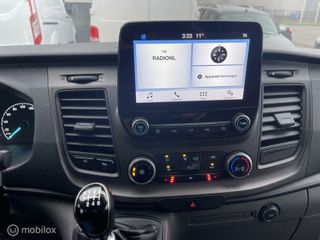 Voertuigafbeelding 9