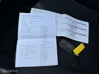 Voertuigafbeelding 21