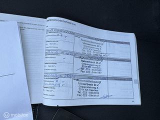 Voertuigafbeelding 23