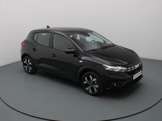 Voertuigafbeelding 10