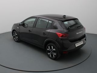 Voertuigafbeelding 11