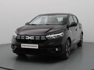 Voertuigafbeelding 16