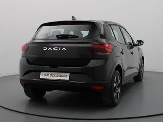 Voertuigafbeelding 17