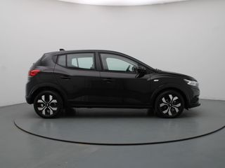 Voertuigafbeelding 22