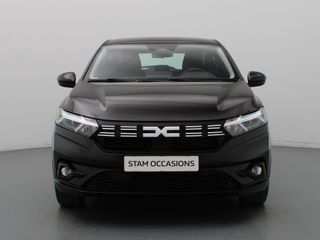 Voertuigafbeelding 23