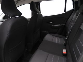 Voertuigafbeelding 25