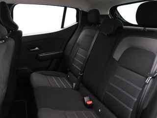 Voertuigafbeelding 26