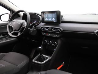 Voertuigafbeelding 28