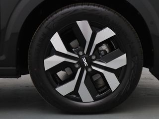 Voertuigafbeelding 32