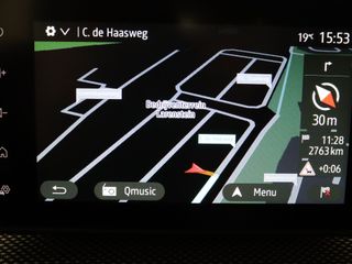 Voertuigafbeelding 4