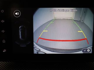 Voertuigafbeelding 6