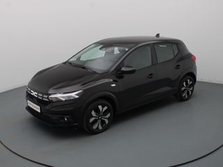 Voertuigafbeelding 8