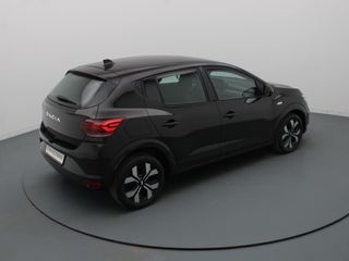 Voertuigafbeelding 9