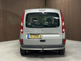 Voertuigafbeelding 4