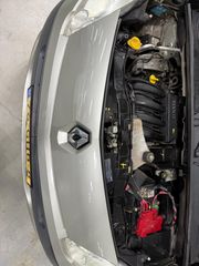 Voertuigafbeelding 8