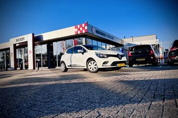 Voertuigafbeelding 1