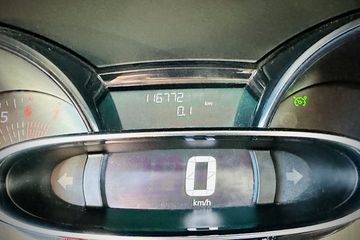 Voertuigafbeelding 14