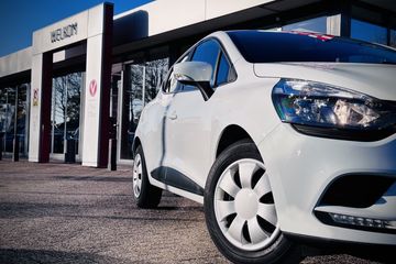 Voertuigafbeelding 2