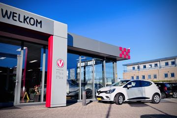 Voertuigafbeelding 3