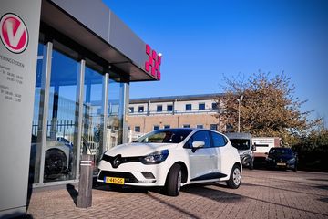 Voertuigafbeelding 4