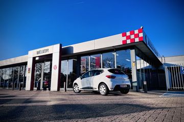 Voertuigafbeelding 5