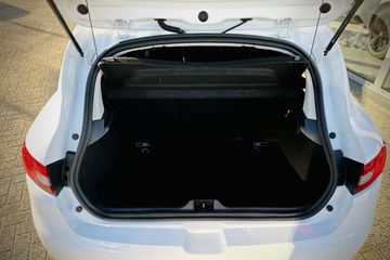 Voertuigafbeelding 7