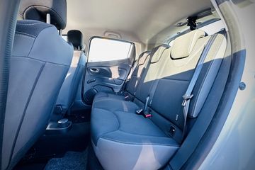 Voertuigafbeelding 8