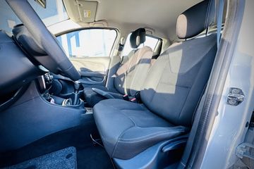 Voertuigafbeelding 9