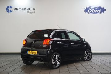 Voertuigafbeelding 1