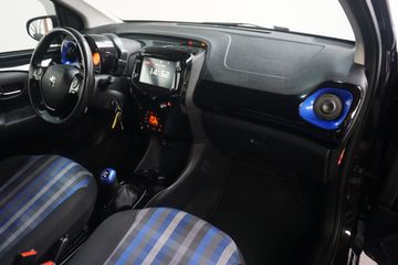 Voertuigafbeelding 10