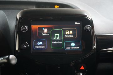 Voertuigafbeelding 13