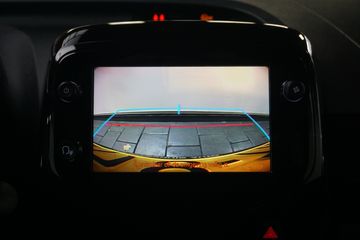 Voertuigafbeelding 14