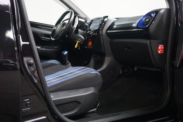 Voertuigafbeelding 2