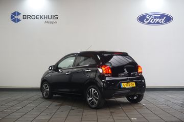 Voertuigafbeelding 4