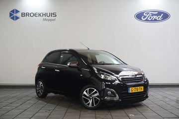 Voertuigafbeelding 6