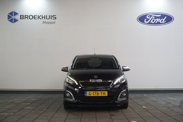 Voertuigafbeelding 7