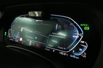 Voertuigafbeelding 2