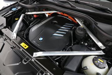 Voertuigafbeelding 24