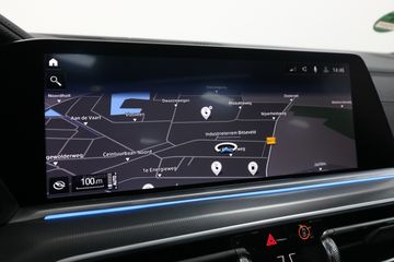 Voertuigafbeelding 3