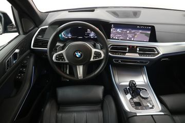 Voertuigafbeelding 33