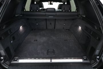 Voertuigafbeelding 34