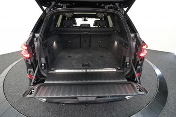 Voertuigafbeelding 35