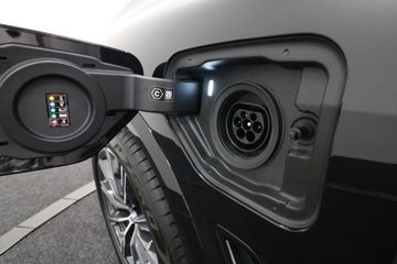 Voertuigafbeelding 38