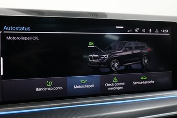 Voertuigafbeelding 39