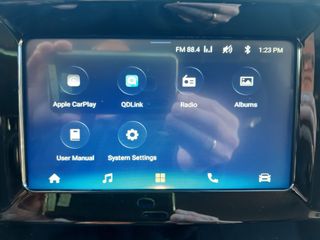 Voertuigafbeelding 19