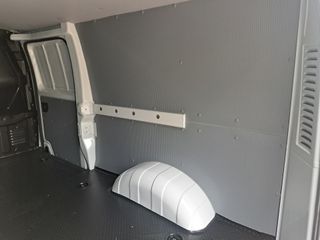 Voertuigafbeelding 27