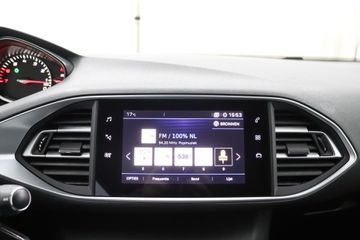 Voertuigafbeelding 13