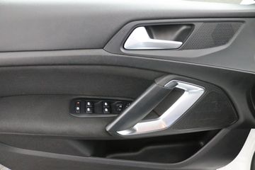 Voertuigafbeelding 24