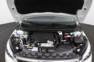 Voertuigafbeelding 29