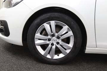 Voertuigafbeelding 32